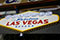 Las Vegas