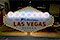Las Vegas