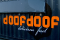 DoofDoofContainer_1.png