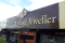 HowickVillageJeweller.png
