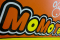 MoMoTea.png