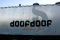 DoofDoofContainer.png